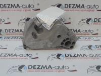 Suport motor, 038199207H, Skoda Octavia (1U2) 1.6B (id:278865)