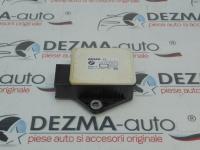 Modul esp 3452-6774602-02, Bmw X3 (E83) 3.0d, 306D3