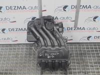 Galerie admisie, 06A133203BM, Skoda Octavia (1U2) 1.6B (id:278863)