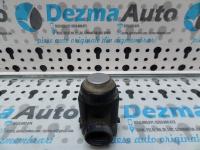 Senzor parcare bara fata Mercedes Clasa E 2002-2008 , 0263003167, 0015428418