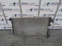 Radiator racire apa, 6Q0121253R, Vw Lupo (6X1, 6E1) 1.4tdi, AMF