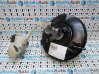 Tulumba frana Opel Meriva 1.7cdti, GM13159859