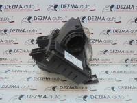 Carcasa filtru aer, 3B0129607Q, Audi A6 (4B, C5) 1.9tdi, AWX