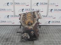 Bloc motor gol, BXE, Skoda Octavia 2 (1Z3)  1.9tdi (pr:110747)