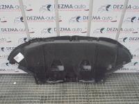 Scut motor, 8E0863821BB, Audi A4 Avant (8ED, B7)