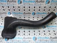 Tub aer Opel Meriva 1.7cdti, GM9334745