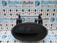 Maner stanga spate, Opel Meriva (ID:149003)