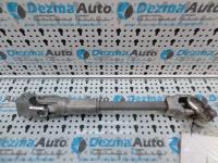 Ax coloana volan Bmw 3 E90, 6769157