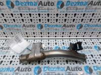 Teava intercooler Opel Meriva 1.7cdti, GM55351860