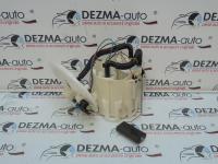 Pompa combustibil rezervor GM13238851, Opel Astra H combi, 1.8b