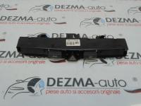 Buton avarii GM13100107, Opel Astra H combi