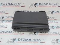 Tablou sigurante GM 13268305, Opel Astra H sedan, 1.8b