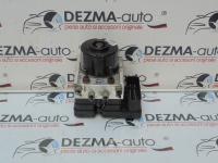 Unitate abs GM13246534, Opel Astra H, 1.8b, Z18XER