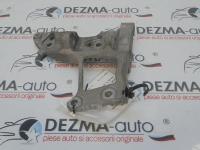 Suport alternator, 9656125580, Citroen Xsara Picasso 1.6hdi, 9HX