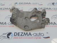 Suport compresor, 9646719580, Citroen Xsara Picasso 1.6hdi, 9HX