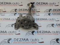 Pompa ulei 038115105D, Vw Bora (1J2) 1.9tdi, 130cp