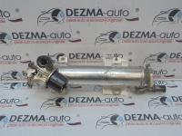 Racitor gaze, 03L131512B, Vw Jetta 3 (1K2) 2.0tdi, CBDA