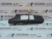 Airbag scaun dreapta 3C0880242, Vw Passat Variant (3C5)