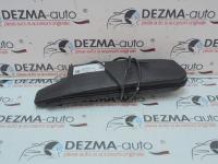 Airbag scaun dreapta fata 5K4880242, Vw Golf 6 Variant (AJ5)