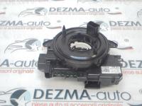 Spirala volan, 5K0953569AE, Audi A1 Sportback (8XA) 1.6tdi (id:279062)
