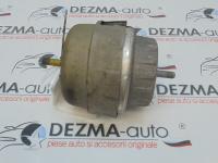 Tampon motor, 4F0199382AD, Audi A6 Avant (4F5, C6) 2.0tdi