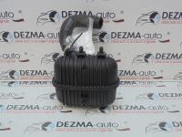 Rezervor vacuum, 8E0129955B, Audi A6 Avant (4F5, C6) 2.0tdi