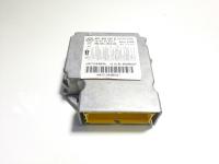 Calculator airbag, 4F0959655B, Audi A6 Avant (4F5, C6) 2.0tdi