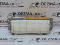 Airbag pasager, 4F2880204B, Audi A6 Avant (4F5, C6)