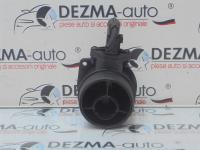 Debitmetru aer, 074906461B, 0281002461, Vw Passat (3C2) 2.0tdi (id:278282)