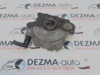 Pompa vacuum, cod 03L145100F, Skoda Yeti (5L) 2.0 tdi, CBDB (id:274772)