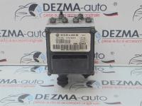 Unitate abs, 3C0614095M, Vw Passat (3C2) 2.0tdi (id:279195)