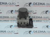 Unitate abs, 4F0910517D, 4F0614517, Audi A4 (8E, B7) 2.0tdi, BLB