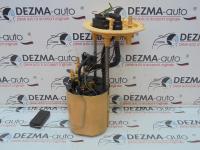 Pompa combustibil rezervor, 4F0919050, Audi A4 (8E, B7) 2.0tdi, BLB