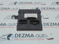 Modul confort, 4F0907279B, Audi A4 (8E, B7) 2.0tdi, BLB