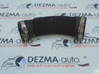 Furtun intercooler, 4F0145709E, Audi A4 (8E, B7) 2.0tdi, BRE