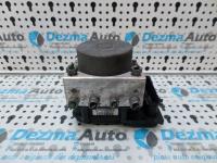 Unitate abs Nissan Tiida sedan (SC11X) 8200737985