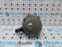 Pompa vacuum Nissan Tiida sedan (SC11X) 1.5dci, 8200577807