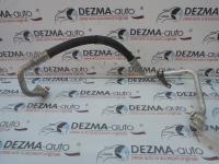 Conducta clima, Vw Passat (3C2) 2.0tdi (id:279215)