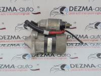 Electromotor, 8200266777A, Renault Megane 2, 1.6B