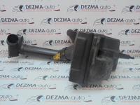 Carcasa filtru aer, 8200369755, Renault Megane 2, 1.6B