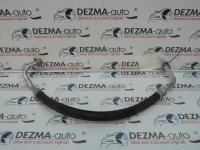 Conducta clima, 8200247355, Renault Megane 2, 1.6B