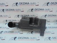 Rezonator aer, 8200233761, Renault Megane 2, 1.6B