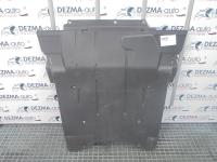 Scut motor, 8200285064, Renault Megane 2