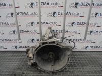 Cutie viteza manuala, BV6R-7002-DBE, Ford Focus 3 Turnier, 1.6ti (pr:110747)