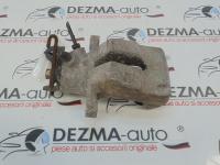 Etrier dreapta spate, Renault Megane 2 combi, 1.6B