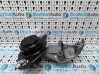 Suport motor cu tampon Renault Modus (F/JP0) 2003-2008, 1.5dci