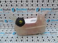 Vas expansiune Renault Modus (F/JP0) 1.5dci, 8200273157