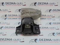 Tampon motor, 8200168002E, Renault Megane 2 sedan, 1.6B