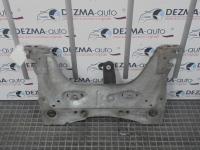 Punte fata, Renault Megane 2 sedan, 1.6B