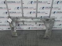 Semi punte fata, 8200338590, Renault Megane 2 sedan, 1.6B